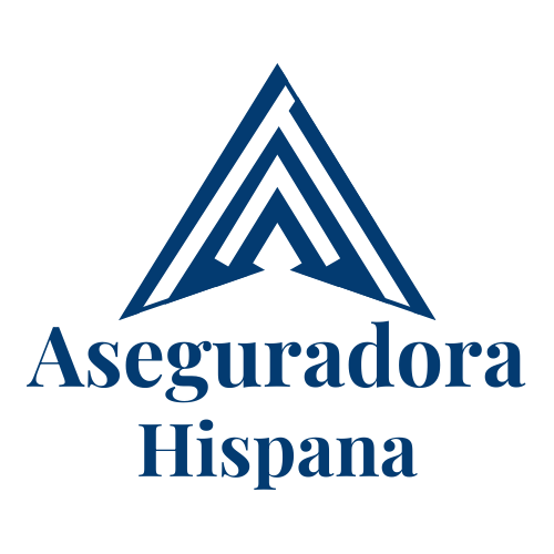 logo Aseguradora Hispana